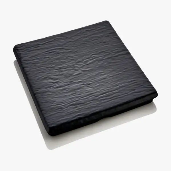 Termostar Slate Effect Board  25,5X25,5