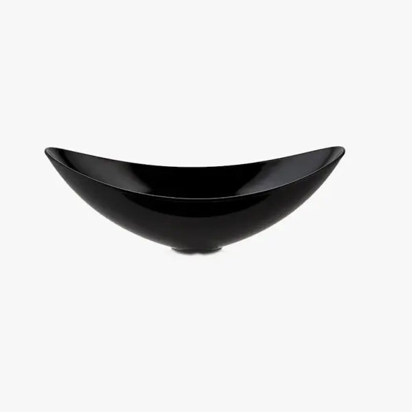 Thermostat Gondol Presentation