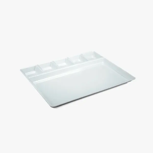 Termostar 6 Chambers Breakfast