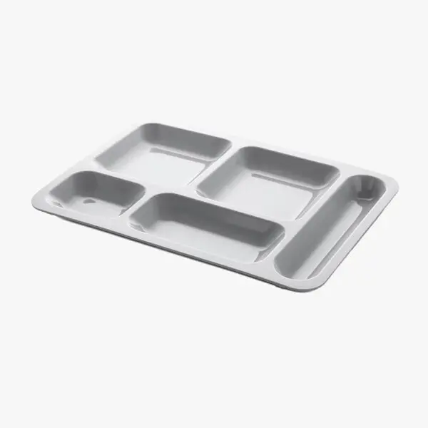Termostar Tabledot Plate 