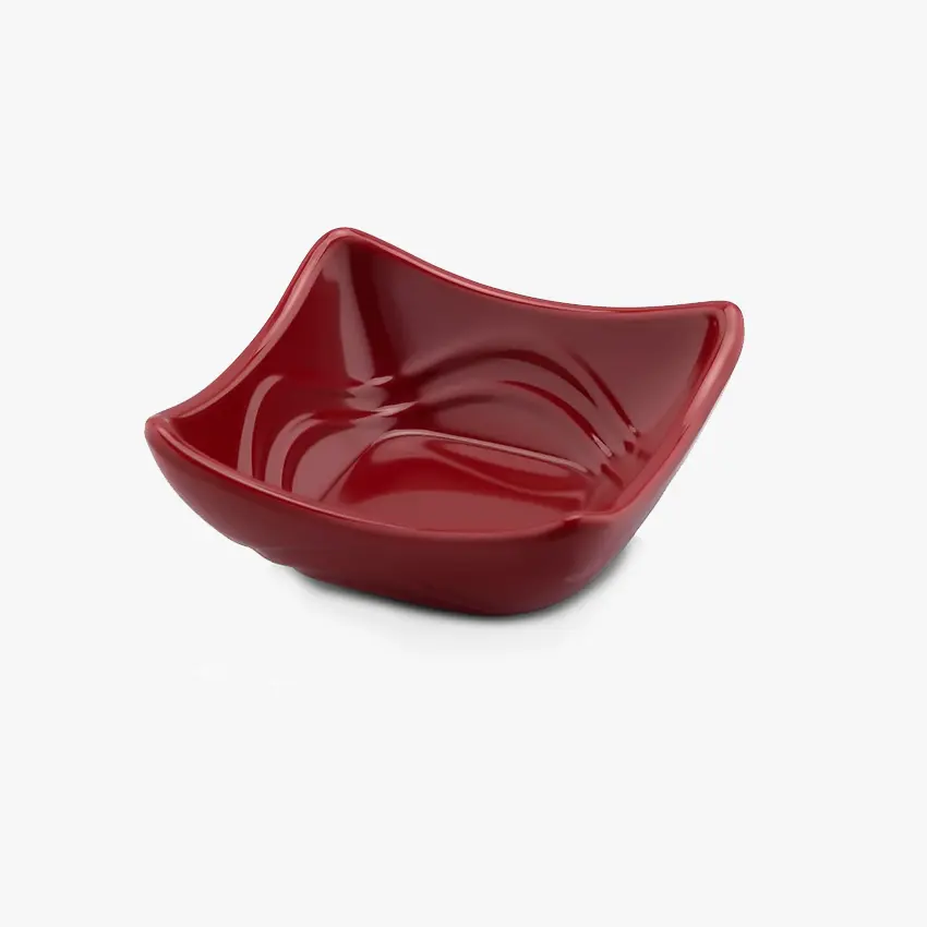 Thermostat Matt Sauce