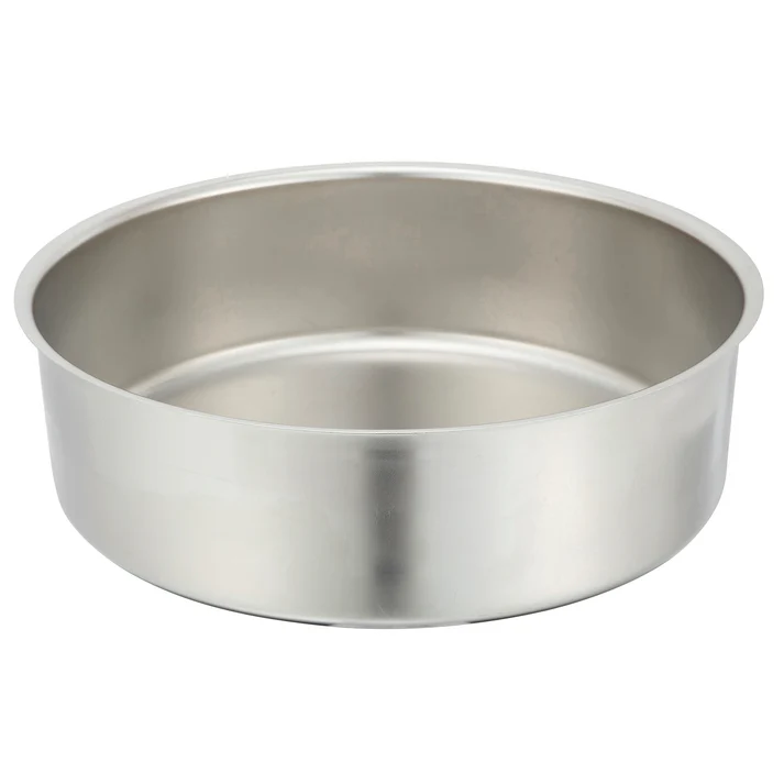 Water Pan for 308A and 602