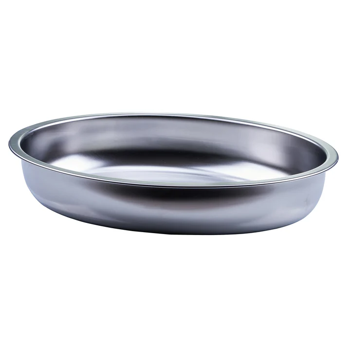 Water Pan for 603