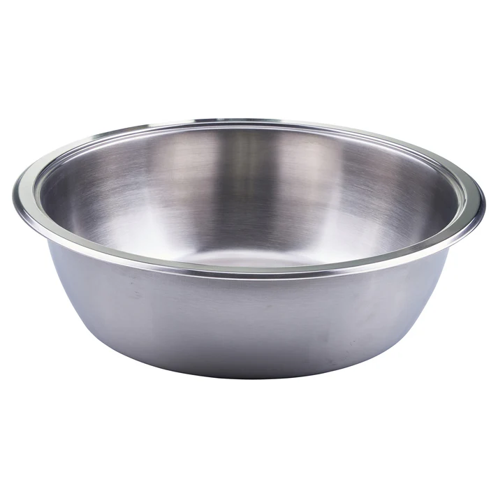 Food Pan for 708