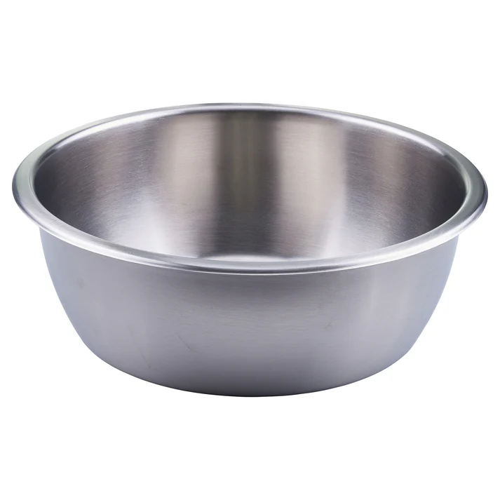 Water Pan for 708