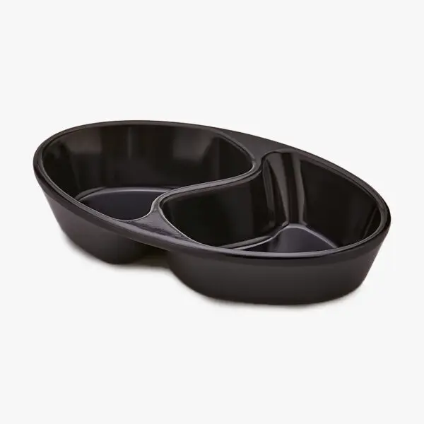 Termostar Binocular Appetizers 