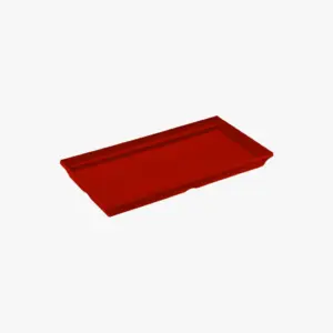Termostar patisserie presentation 35X18