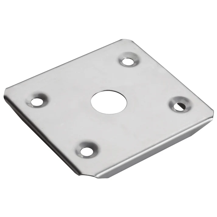 False Bottom, Stainless Steel - Sixth (1/6)