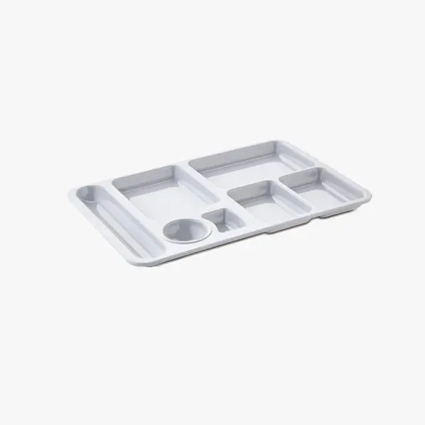 Termostar  Child Tabledot