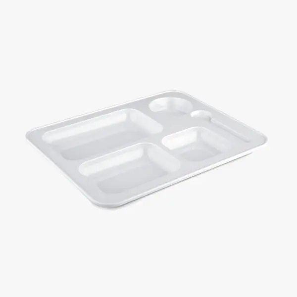 Termostar Mama TABAĞİ