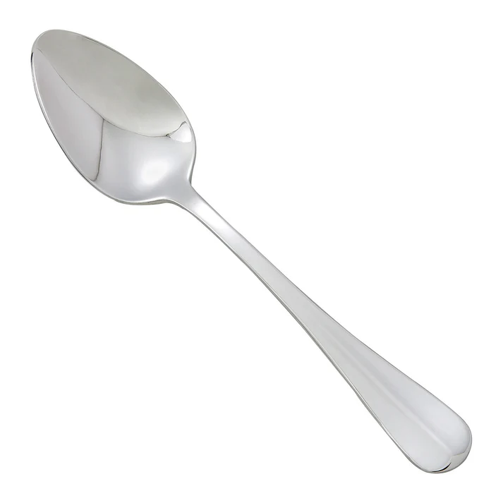 Stanford Teaspoon, 18/8 Extra Heavyweight