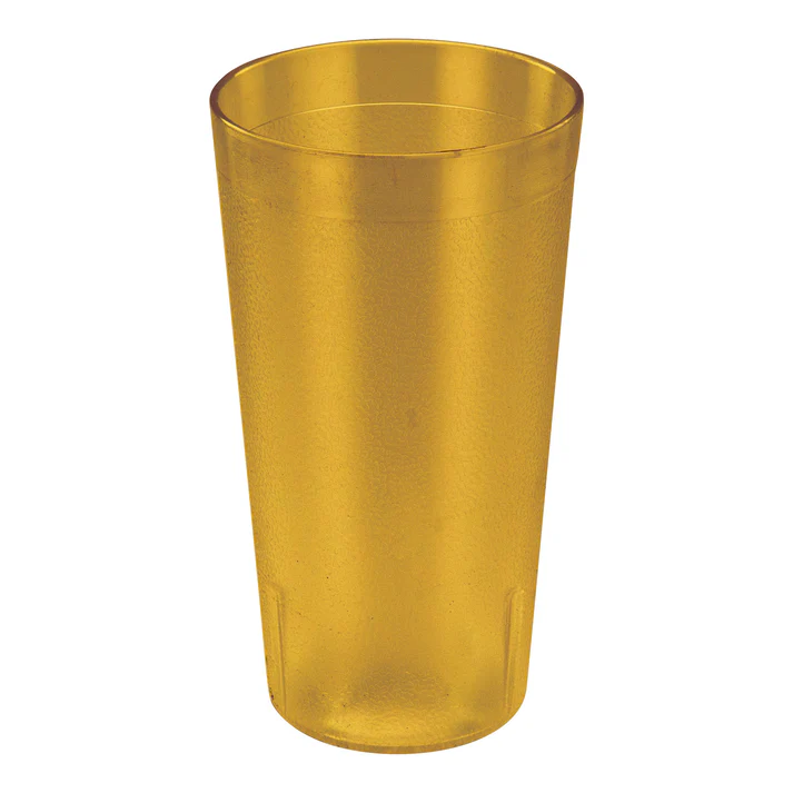 Pebbled Tumblers 