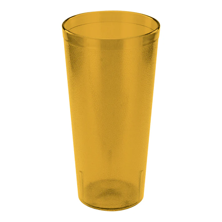Pebbled Tumblers - 20 oz