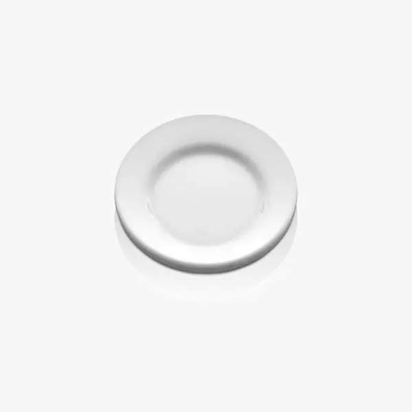 Termostar GRM 17 CM Plate