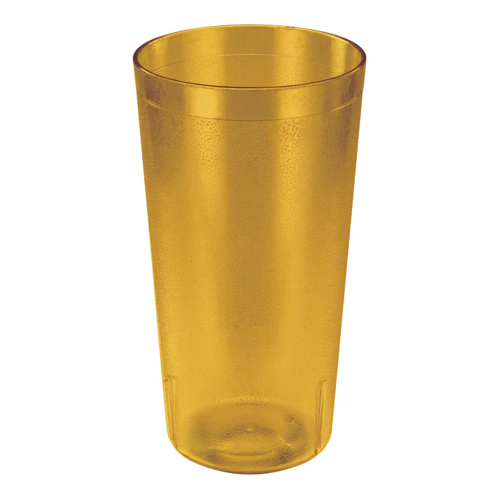Pebbled Tumblers - 32 oz