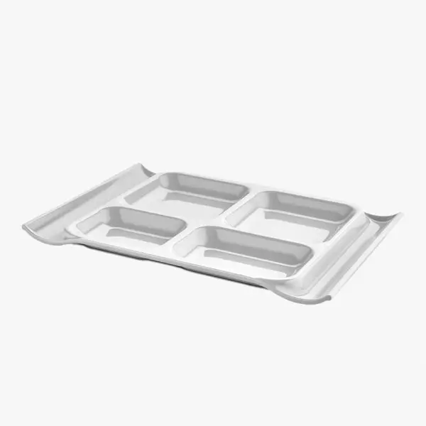 Termostar Lux Tabledot 