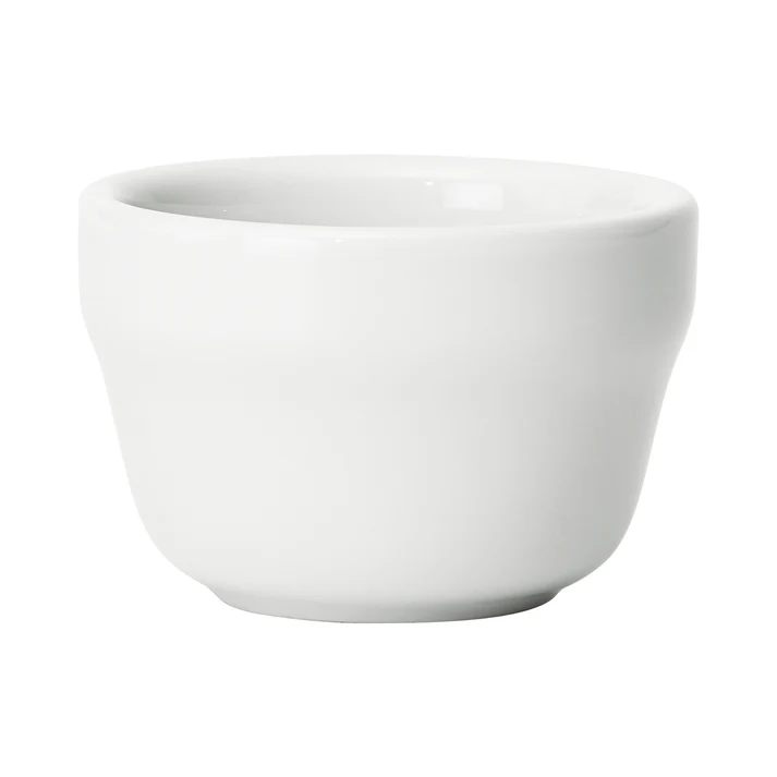  Birkhall Bouillon Cup, 7-1/4 oz, White Porcelain, 36 Pieces/Case