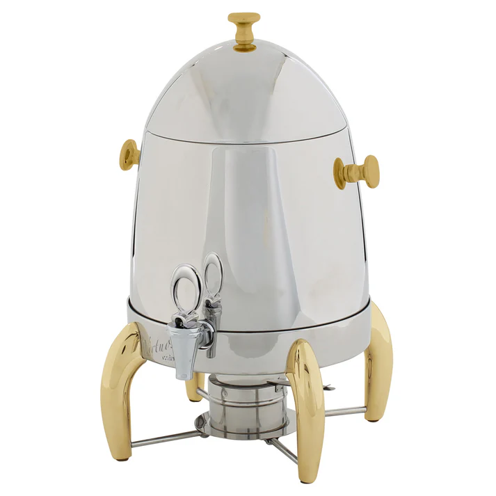 Virtuoso Collection Coffee Urn - 3 Gallons