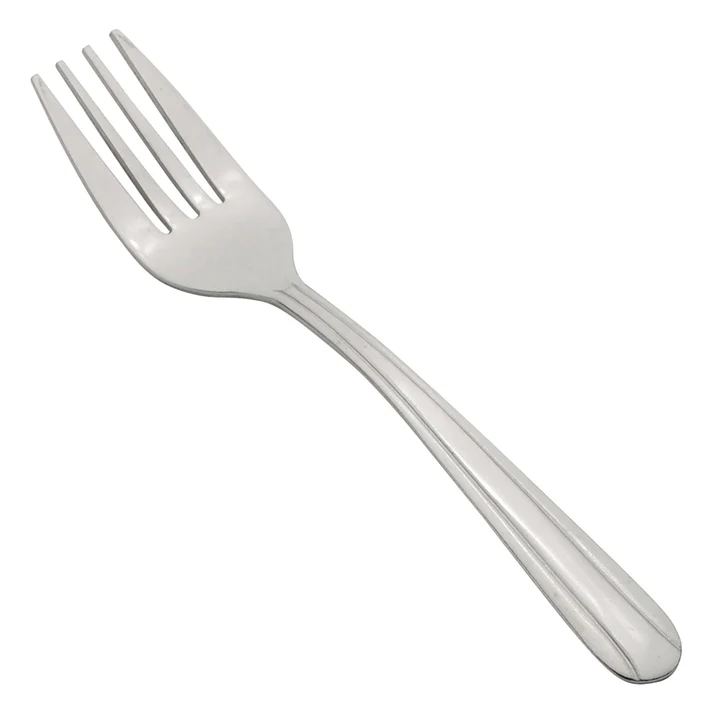  Dominion Salad Fork, 18/0 Heavyweight