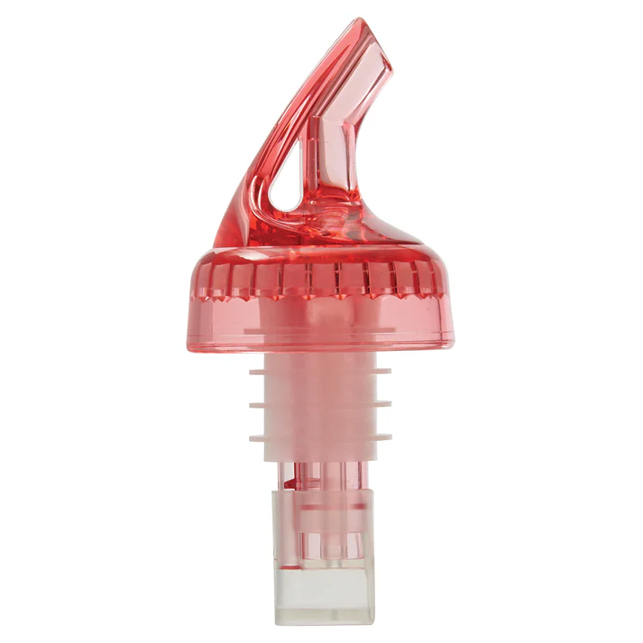 Bar Maid Professional Wine Aerator - 2 Pieces/Pack