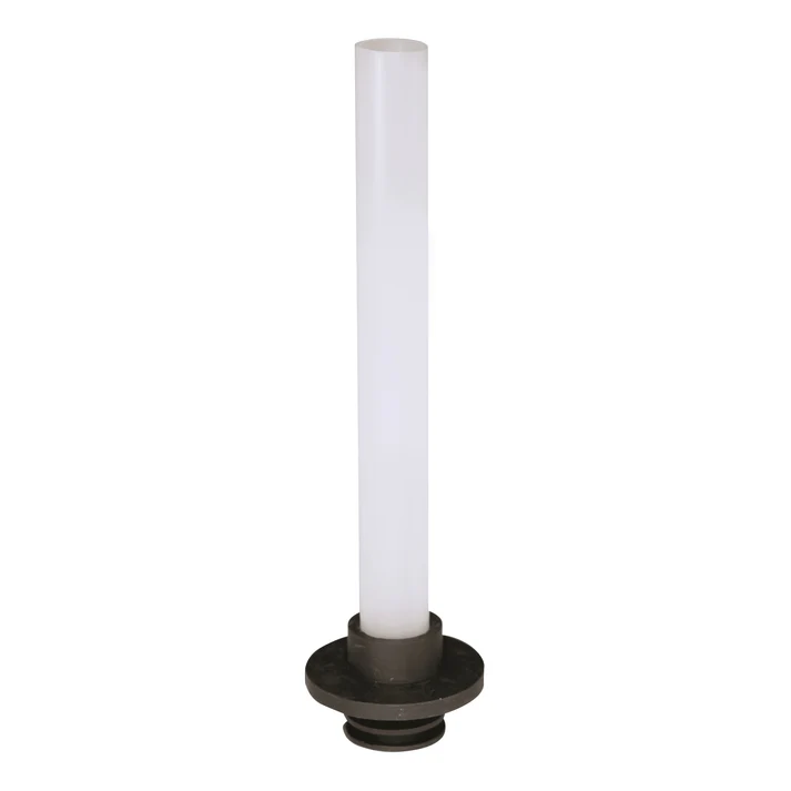 Bar Maid Superb Seal Bar Drain Extension - 8"