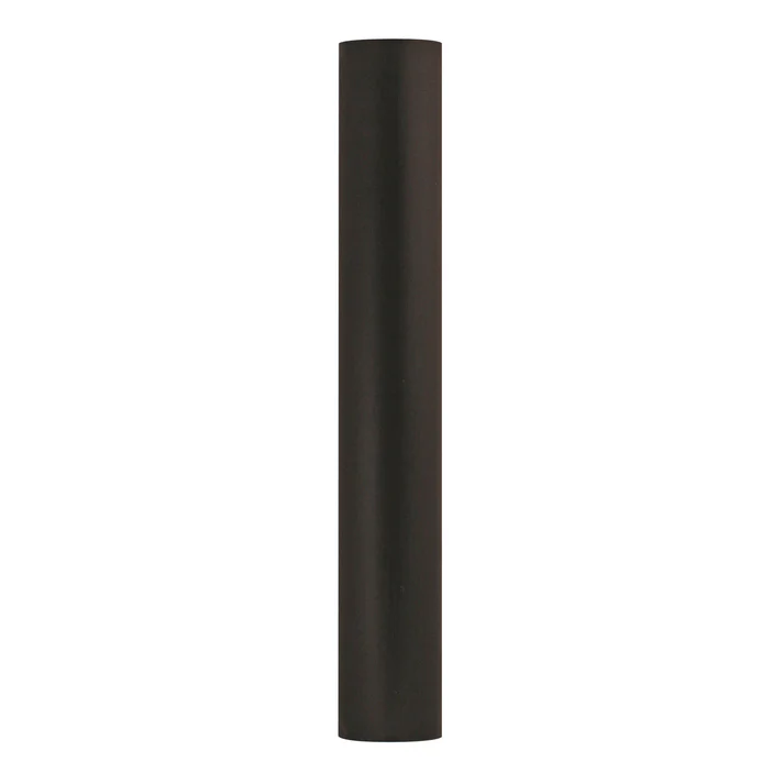 Bar Maid Replacement Drain Tube for Drain Tray