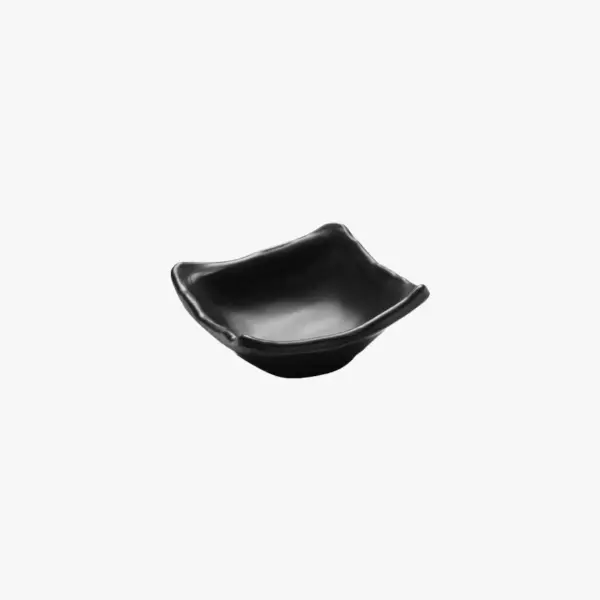 Termostar matt sauce