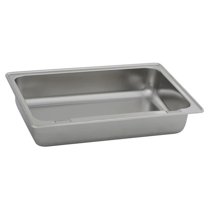 Water Pan for 101A & 101B
