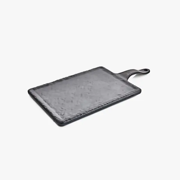 Termostar Rectangle Presentation