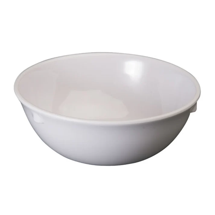 Melamine 11 oz Nappies