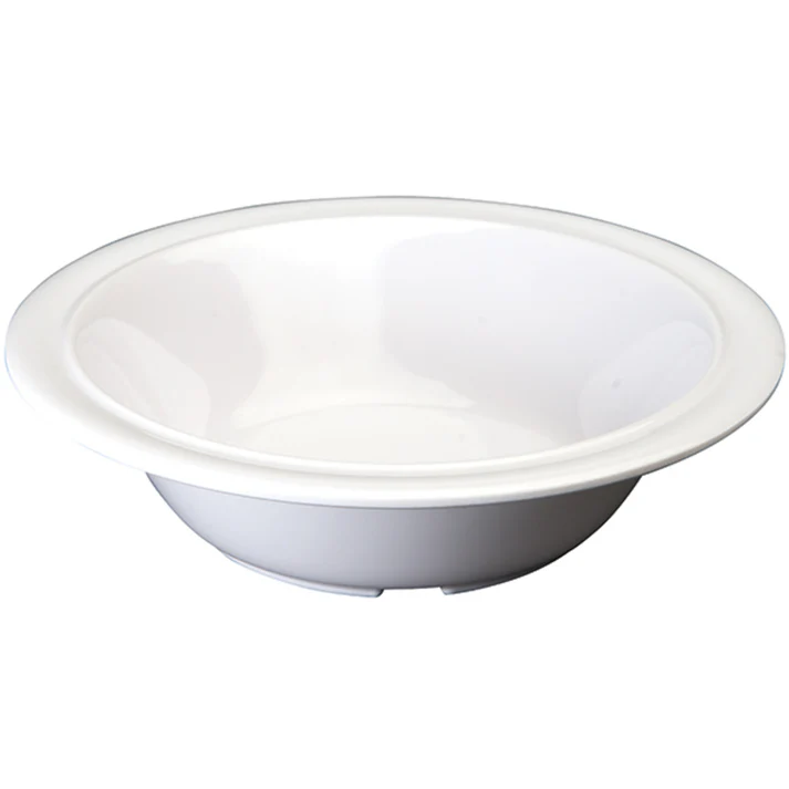 Melamine 12 oz Soup/Cereal Bowls
