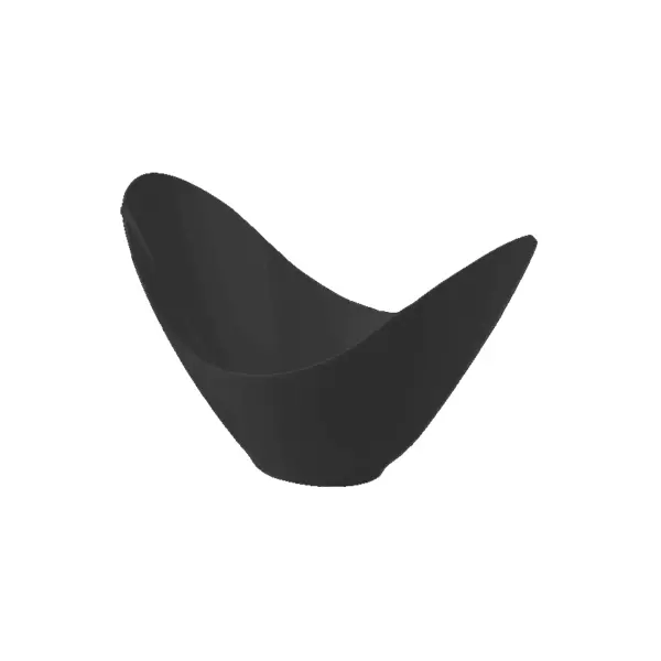 Termostar Gondol Sauce