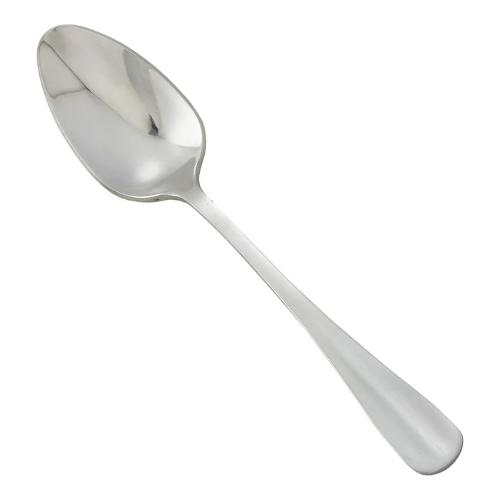  Stanford Dinner Spoon, 18/8 Extra Heavyweight