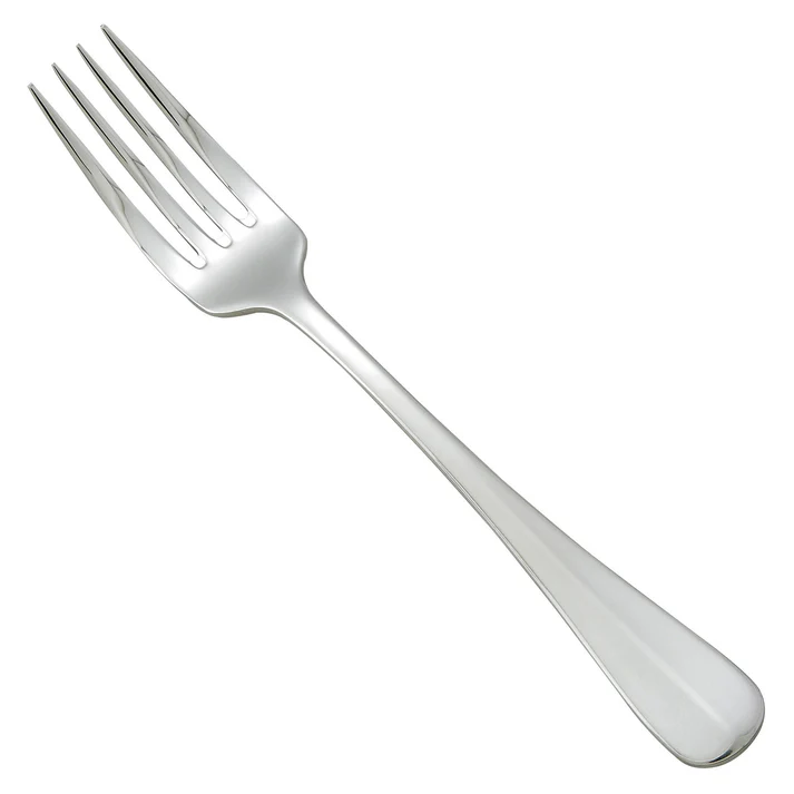 Stanford Dinner Fork, 18/8 Extra Heavyweight