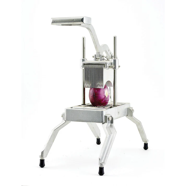 KATTEX Onion/Fruit/Vegetable Quick Slicer 