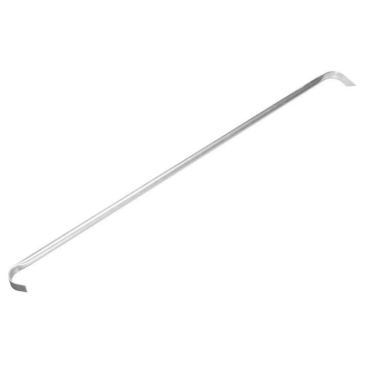 32" One-Piece Dough Bubble Popper