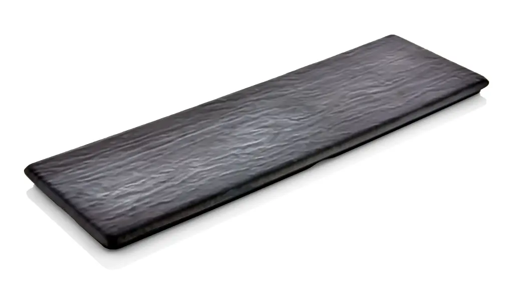 Termostar Slate Effect Board 52.5X16.5
