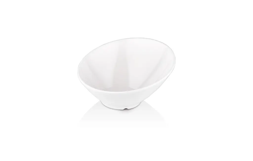 Axis 21CM Bowl