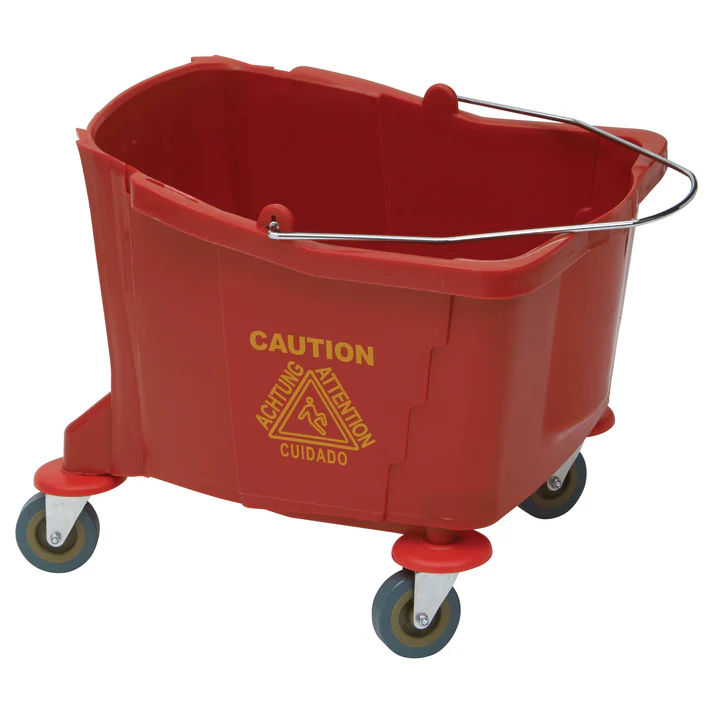 36 Qt Bucket for MPB-36