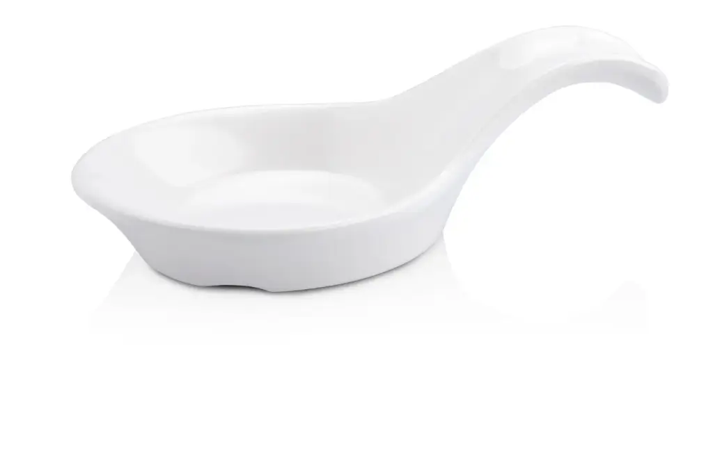  Thermostat Spoon Ramekin 