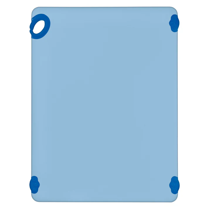 STATIK BOARD Cutting Boards, Colored - 18 x 24