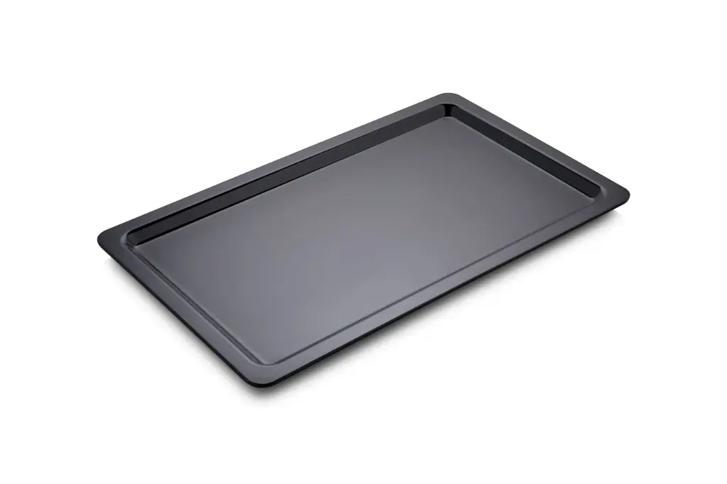 Matt Coffee Tray NO2