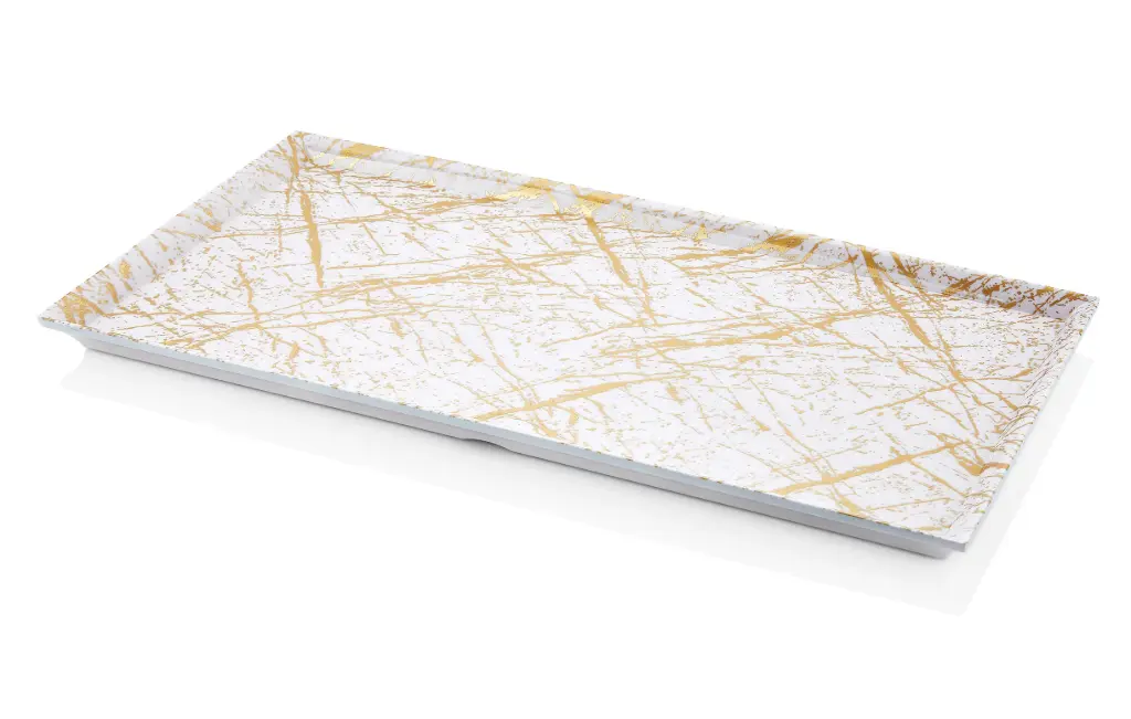 Termostar Presentation Marble 35X25 