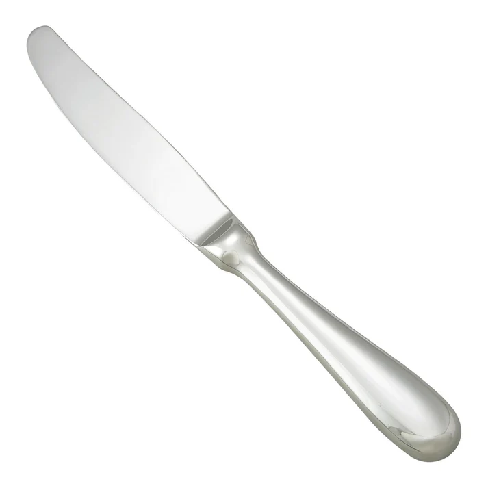  Stanford Dinner Knife, Hollow Handle, Extra Heavyweight
