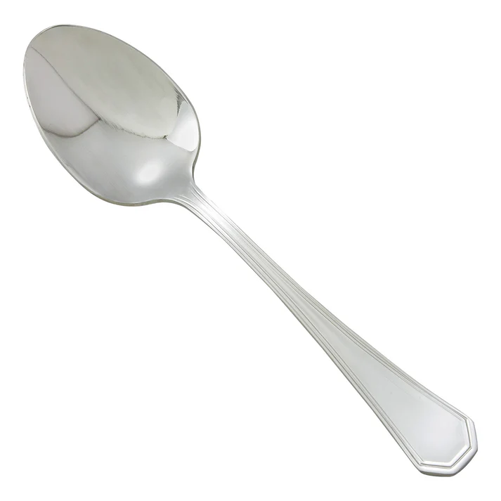Victoria Tablespoon, 18/8 Extra Heavyweight