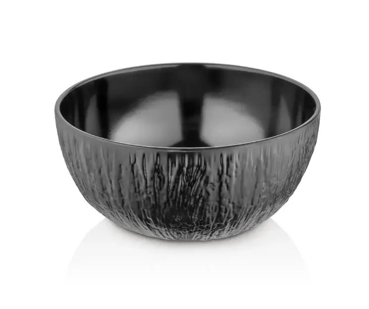 Termostar  Wood Bowl NO 3 35R