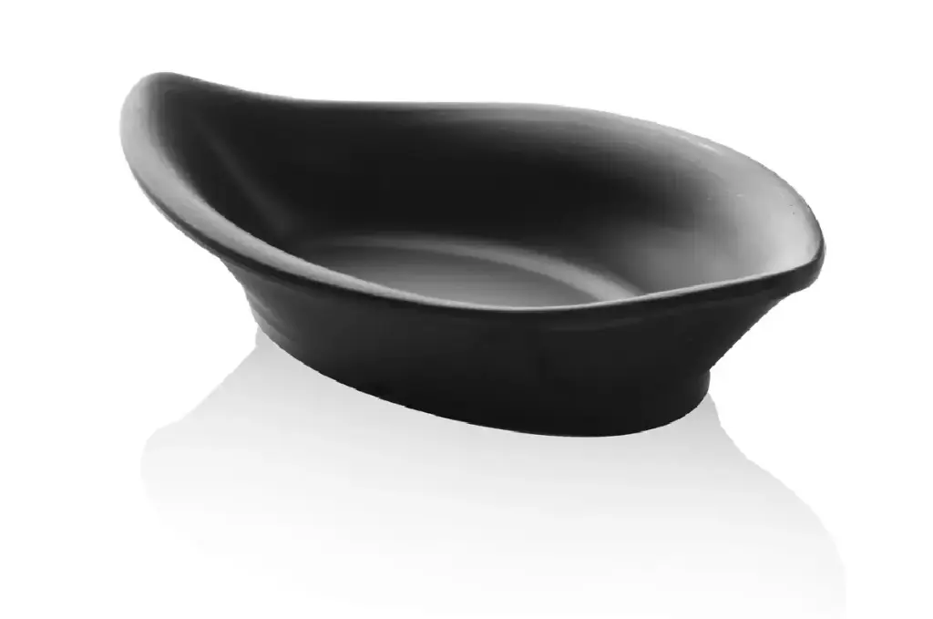 Termostar Leaf  Appetizer NO 02