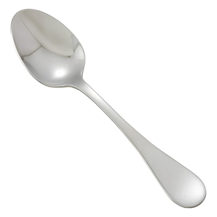 Venice Teaspoon, 18/8 Extra Heavyweight