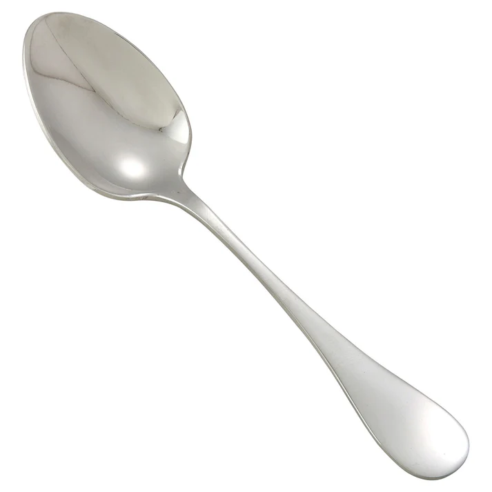Venice Tablespoon, 18/8 Extra Heavyweight