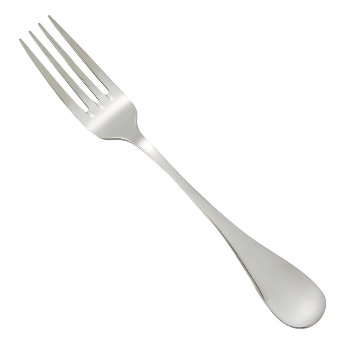 Venice Table Fork, 18/8 Extra Heavyweight